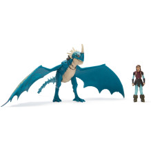 Spin Master Dragons Movie...