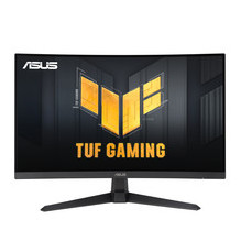 ASUS TUF Gaming VG27WQ3B 27inch Fast VA