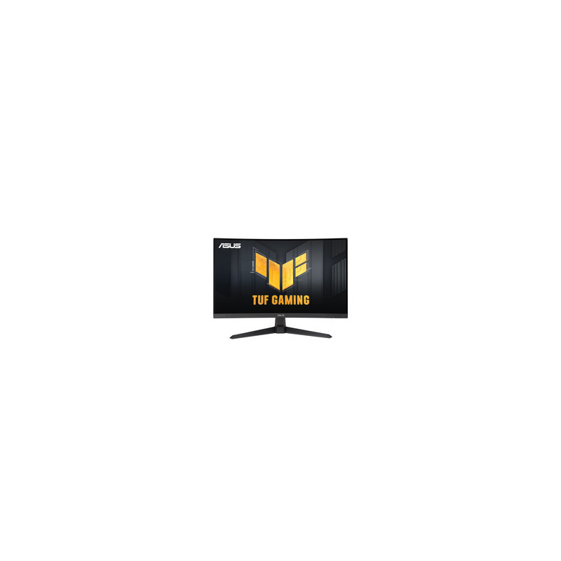 ASUS TUF Gaming VG27WQ3B 27inch Fast VA