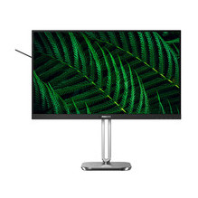 PHILIPS 27B2G5200 / 00 Monitor 27inch FHD