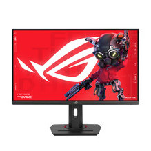 ASUS ROG Strix XG279CNS 68.58cm (16:9) FHD 380Hz