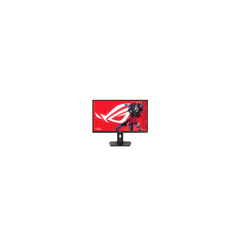 ASUS ROG Strix XG279CNS 68.58cm (16:9) FHD 380Hz
