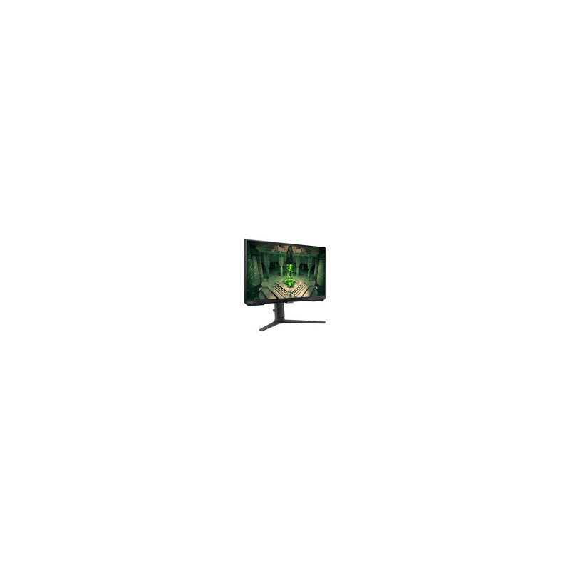 Samsung S25BG400EUX