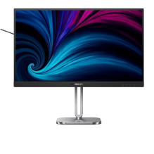 Monitor 27B2N4500 27 cali IPS 120Hz HDMIx2 DP Pivot Speakers