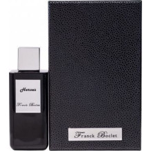 Franck Boclet Heroes...