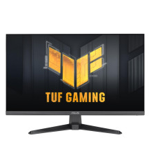 ASUS TUF VG257Q5A Gaming...