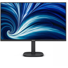 PHILIPS 27B2U3601 / 00 27inch WQHD 120Hz