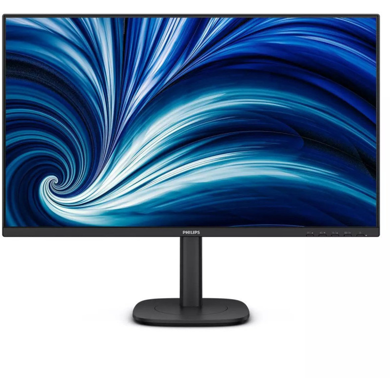 PHILIPS 27B2U3601 / 00 27inch WQHD 120Hz