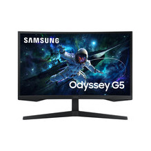 Samsung (27") 68 6cm...