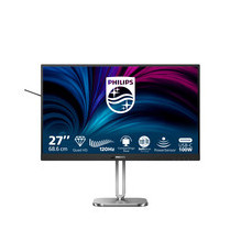 PHILIPS 27B2U4601 / 00 27inch IPS QHD