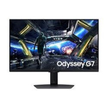 Samsung LS27DG702EUXDU - 27'' IPS 4K 1ms 144Hz