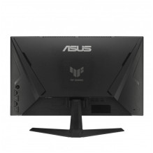 ASUS TUF Gaming VG249QM5A...