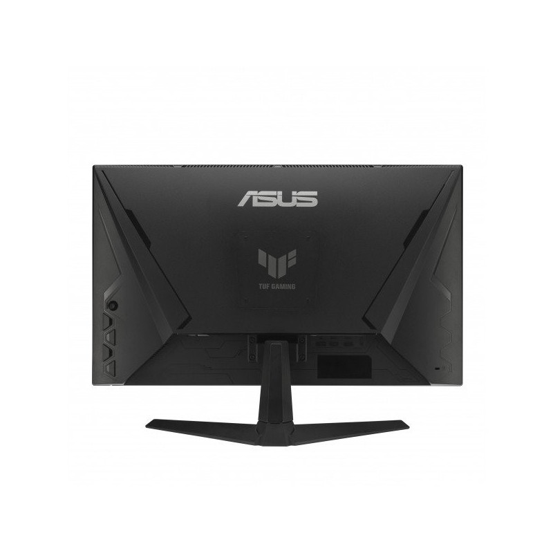 ASUS TUF Gaming VG249QM5A 60.5cm (16:9) FHD HDMI DP