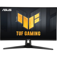 ASUS TUF Gaming VG27AQ5A 27inch Fast IPS