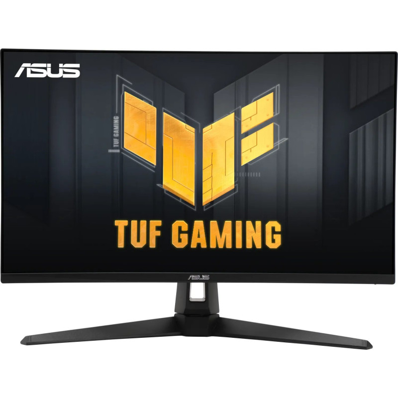 ASUS TUF Gaming VG27AQ5A 27inch Fast IPS