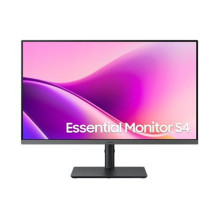 Samsung LS27F434UAUXEN 27...
