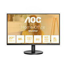 AOC 27B3CA2 27inch