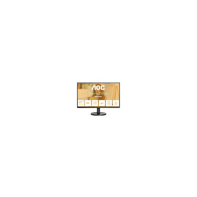 AOC 27B3CA2 27inch