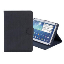 RivaCase Biscayne 10.1" Tablet Case Blue
