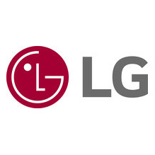 LG LCD 27BA54QB-B 27" black