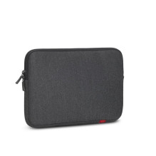 RivaCase Riva Antishock 12 "tablet case dark grey 5113