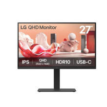LCD...