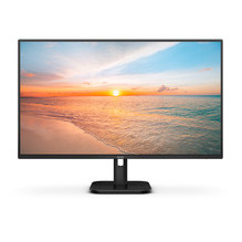 PHILIPS 27E1N1100A / 00 27inch IPS WLED
