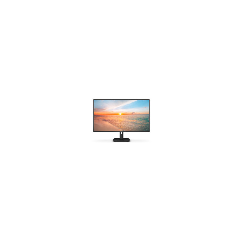 PHILIPS 27E1N1100A / 00 27inch IPS WLED