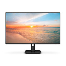 Monitor 27E1N1200A 27 cali...