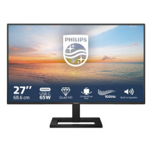 PHILIPS 27E1N1600AE / 00 27inch 2560x1440