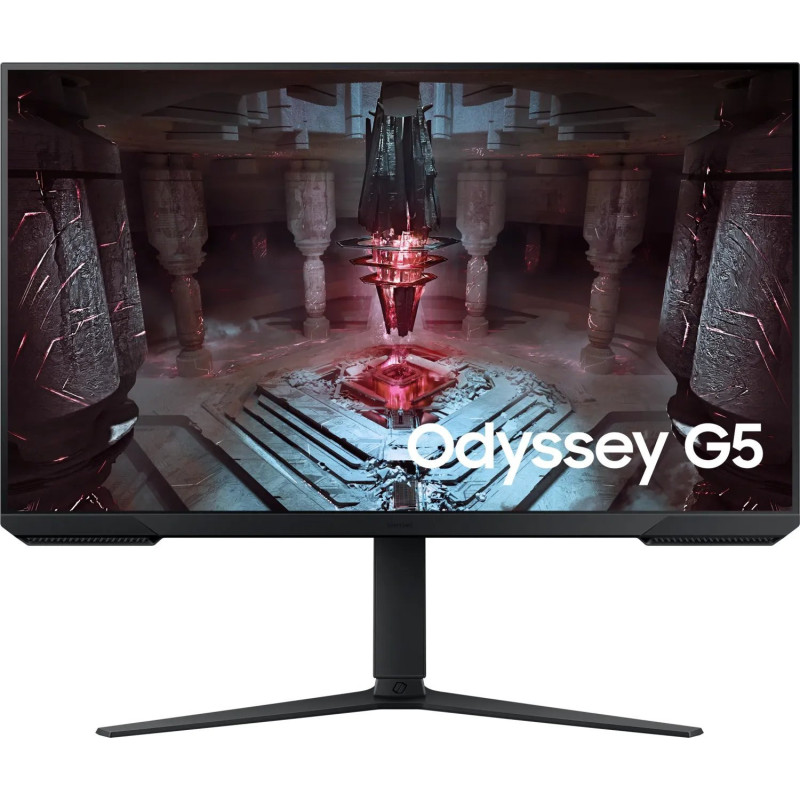 SAMSUNG LS32CG510EUXEN Odyssey G5 32i VA