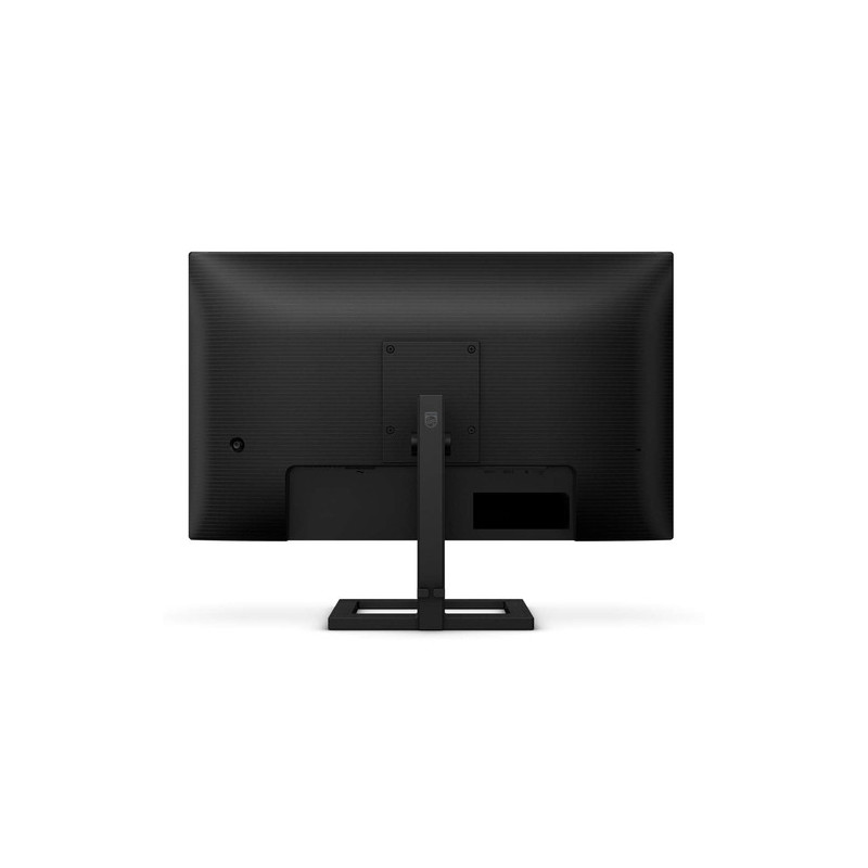 PHILIPS 27E1N1800AE / 00 27inch IPS 4K UHD