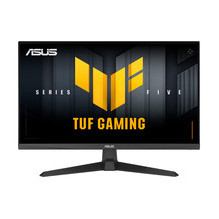 ASUS TUF Gaming VG279Q5A 68.6cm (16:9) FHD HDMI DP