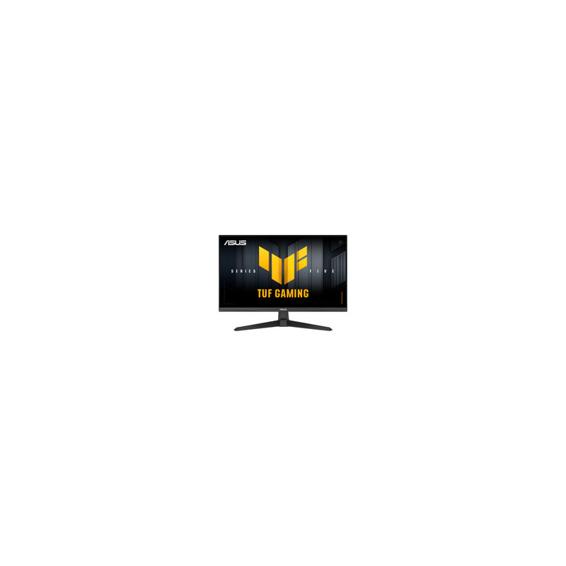 ASUS TUF Gaming VG279Q5A 68.6cm (16:9) FHD HDMI DP