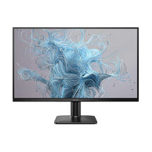 Monitor 27E2N1100L 27...