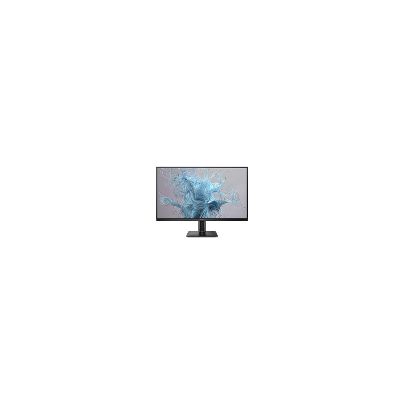 Monitor 27E2N1100L 27 inches VA 100Hz HDMI VGA