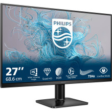 Philips 1000 series...