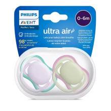 Philips Avent māneklītis...