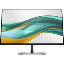 HP S5 PRO 524PF 23.8 FHD...
