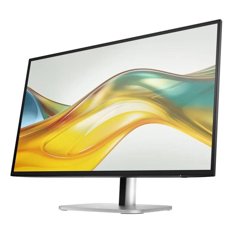 HP S5 Pro 527pq 27i QHD MNTR