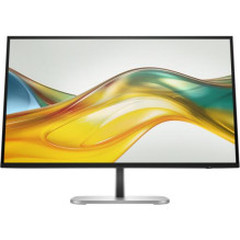 HP S5 PRO 527PQ 27 QHD...