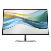 HP S5 Pro 524pu 23.8i FHD...