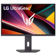 LG 27G610A-B.AEUQ