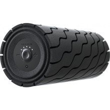 Therabody massage roller Theragun Wave Roller
