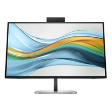 HP S5 Pro 527pm 27i QHD...