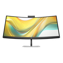 HP Series 5 Pro 534pm 34inch WQHD (EN)