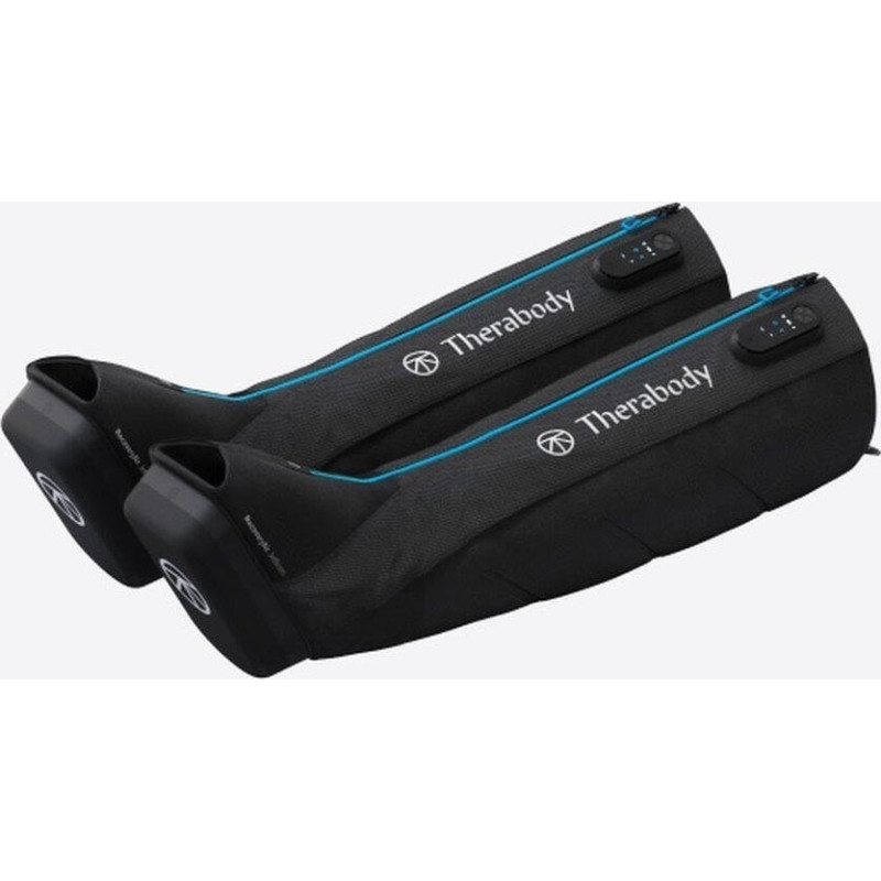RECOVERYAIR JETBOOTS SMALL EU / UK