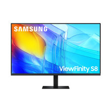 Samsung LS37D802EAUXEN 37...