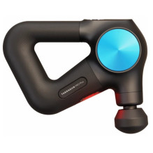 Therabody Theragun Pro Plus...
