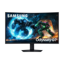 Samsung S37FG750EU
